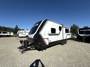off-campside