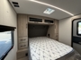 bedroom-1