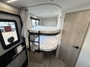 bunk-room