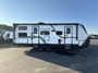 campside