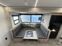 dinette