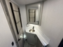 bathroom-2