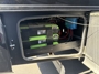 batteries