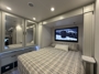 bedroom-1