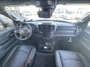 Cab