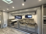 cabinet-1