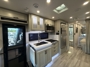 cabinet-2