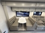 dinette