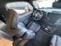 driver-seat