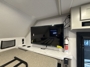 entertainment-center