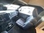 passenger-seat