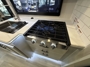 stove-oven