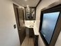 bathroom-2