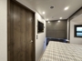 bedroom-2