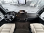 Cab