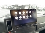 controls-1
