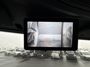controls-2