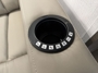 couch-controls