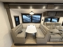 dinette