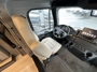 driver-seat