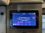 main-control