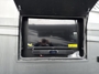 outside-tv