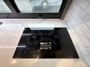 stove-oven