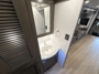 bath-ext