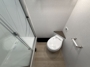 bathroom-1