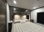 bedroom-1