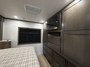 bedroom-2