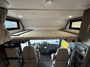 bunk-room