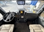 Cab