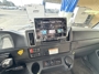 controls-1
