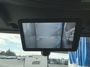 controls-2
