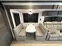 dinette