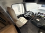 driver-seat