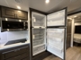 fridge-open