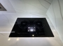 stove-oven