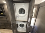 washer-dryer