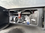 water-center-convenience-station