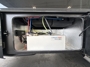 water-heater
