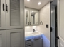 bath-3