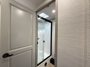 bathroom-1