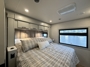 bedroom-1