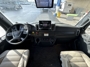 Cab