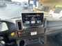 controls-1