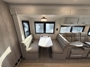 dinette