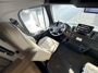 driver-seat