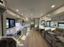 living-area-main-1